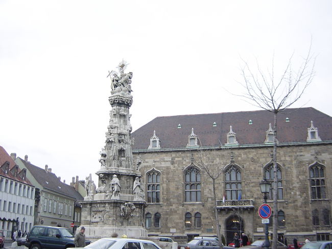 http://4travel.jp/overseas/area/europe/hungary/budapest/kankospot/10472599/