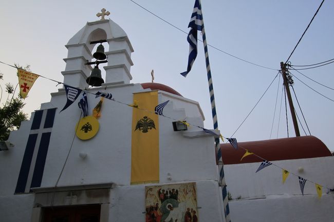 基本的に島の中は迷路みたいです。なかなか同じところに戻ってこれなかったりします。