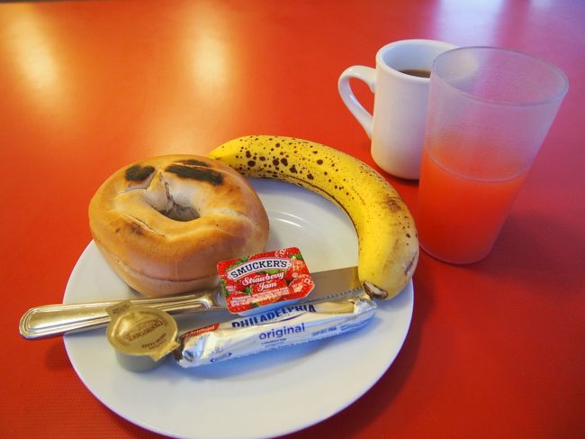 まぁこんだけあれば十分ですかね。