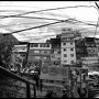 2.世界最大のファベーラ（貧民窟）：ホッシーニャ（リオデジャネイロ/ブラジル）