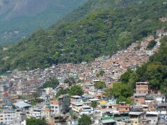 ....びっちり.....