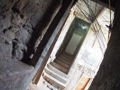 ★☆リオデジャネイロの.....九龍城☆★


Cidade de Deus......