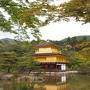 京都を楽しむ京都の旅　後半戦
