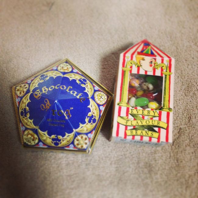 玉子の腐ったやつ、ホントに不味くて。びっくり。<br />