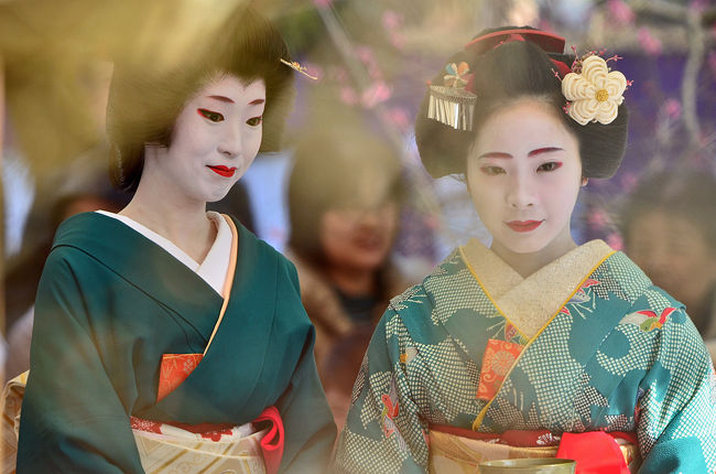 北野天満宮 菅原道真公の命日に合わせ 梅花祭 今出川 北大路 北野 京都 の旅行記 ブログ By 風に吹かれて旅人さん フォートラベル 北野天満宮 菅原道真公の命日に合わせ 梅花祭 今出川 北大路 北野 京都 の旅行記 ブログ By 風に吹かれて旅人さん フォートラベル