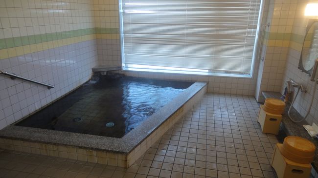 写真だけ撮らせていただきました。