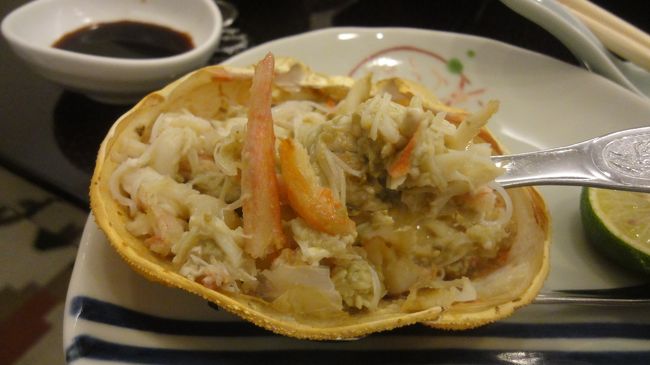 ミソとまぜませ。