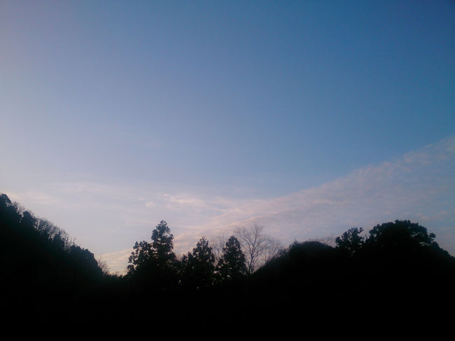 おはようございます♪<br /><br />本日も、晴天かな？<br /><br />朝風呂、朝ごはんを済まして８時にチェックアウト。<br /><br />富山に行く。