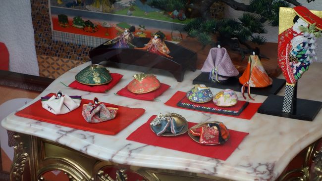 はまぐりが沢山捕れるとの事。