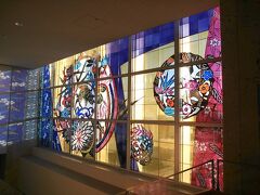 離島ターミナルで、荷物を空港に運んでくれるサービスが500円くらいであったので利用

ショッピングも気軽に出来たし、離島ターミナルからバスで1時間くらいかかったので運んで貰ってよかった