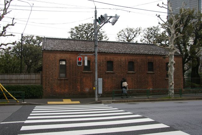 乃木坂って どこ 赤坂 東京 の旅行記 ブログ By アルプ グリュムさん フォートラベル 乃木坂って どこ 赤坂 東京 の旅行記 ブログ By アルプ グリュムさん フォートラベル