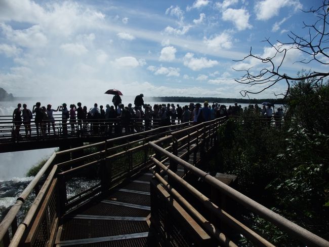 いよいよ近づいてきました！