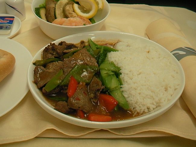 普通においしかったです。