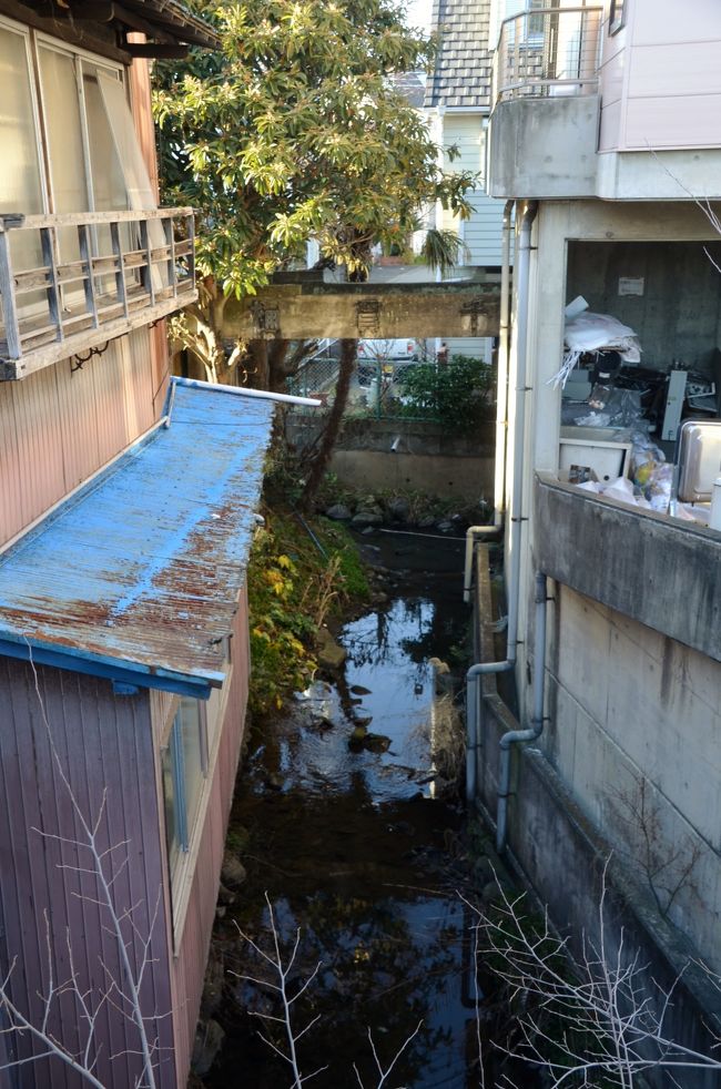 旧東海道 三島宿と沼津宿の間にある清水町の散策』裾野・長泉 旧東海道 三島宿と沼津宿の間にある清水町の散策』裾野・長泉