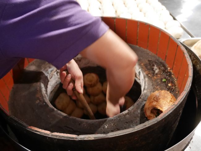 でも、最も並んでいたのが・・・これ！<br />