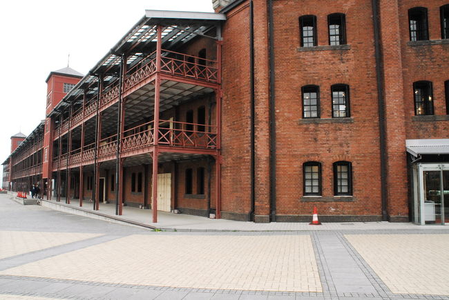 空が曇っているのでイイ画になりません…。