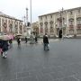 3回目のイタリア　カターニャ編No.5
