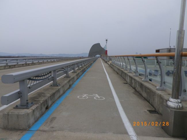 【羅州・栄山江名所と文化遺産巡り 北部編】 意外とおもしろい街歩き / 昇村堡の展望台 / 光州良洞市場