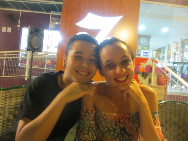 僕はゲイもウェルカムなので