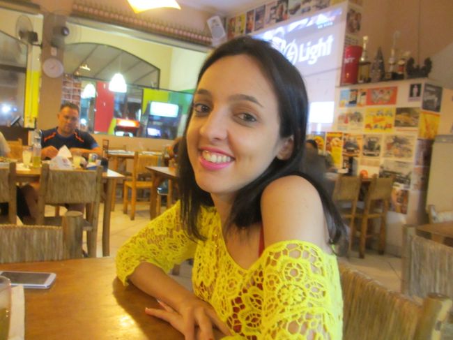 ホンマに可愛いですね