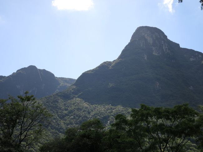 良い風景ですよね。