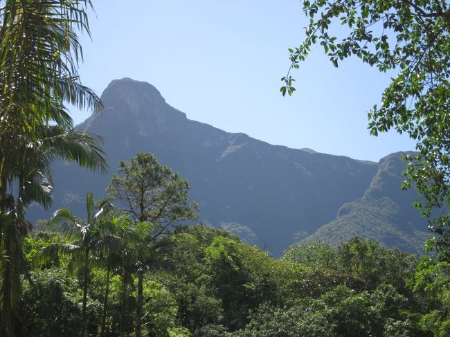 かなり下りてきました。