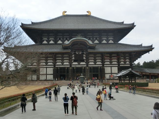 ここは覚えてました