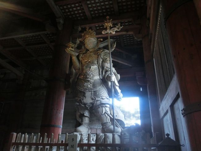 こちらも凄いスケール