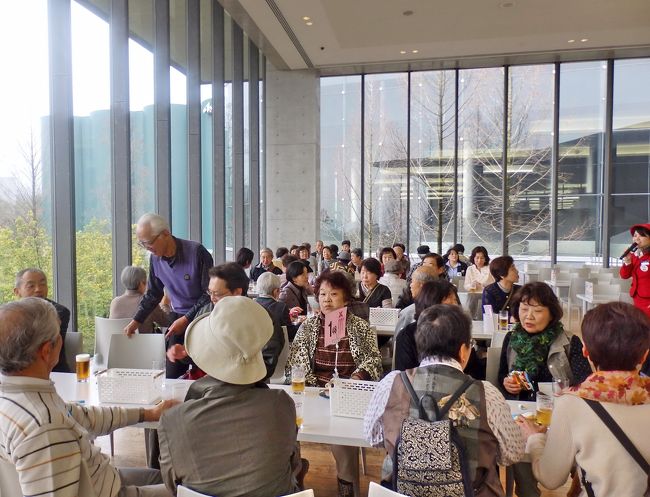 ライオン小田原工場とアサヒビール神奈川工場の見学 小田原 神奈川県 の旅行記 ブログ By ペコちゃんさん フォートラベル ライオン小田原工場とアサヒビール神奈川工場の見学 小田原 神奈川県 の旅行記 ブログ By ペコちゃんさん フォートラベル