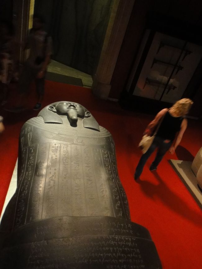 レプリカかなぁ？