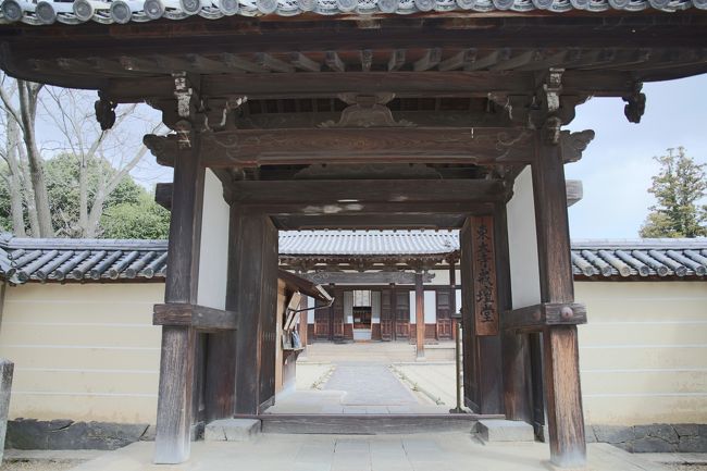 これは何かな？<br />忘れました