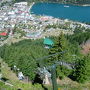 200312-05_クィーンズタウン Queenstown in New Zealand