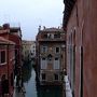 200711-01_6度目のイタリア(1)ベネチア　Venice in Italy