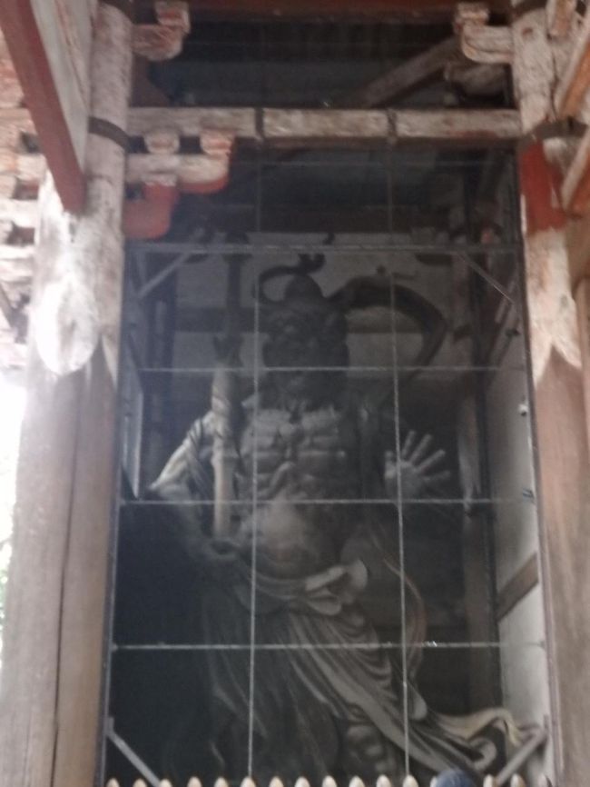 やっぱりかっこいい！