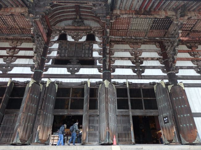 気になるのは上！