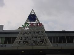 今日は最終日、稚内に向けて旭川駅を10時59分に出発。