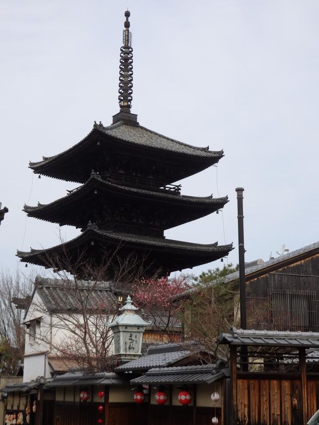 ことりっぷにのっているのと同じ角度でとってみました