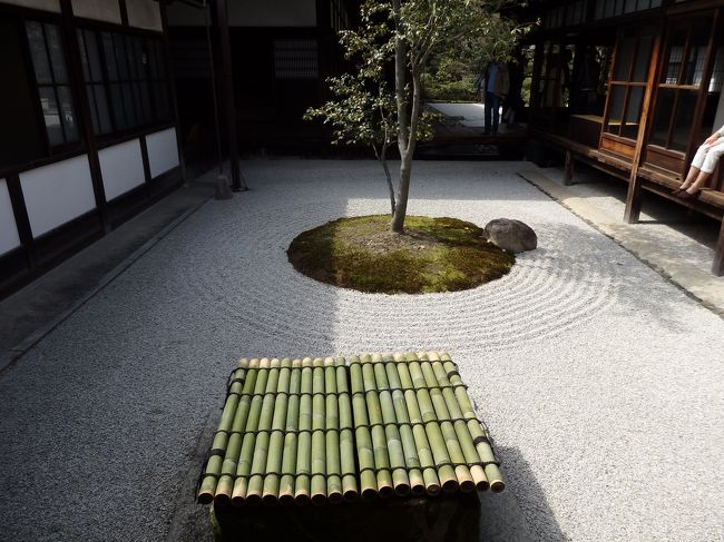 どうでしょう。