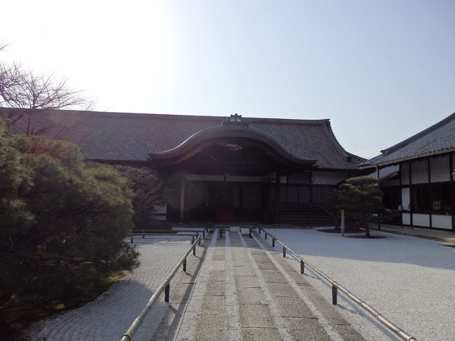 こちらでも丁寧に説明をしてくださいます。