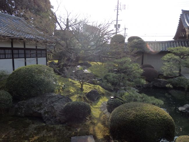 鷹の間では、山の上に鷹がいることにより、高いところにいるんだよ、ということを表しているそうです。