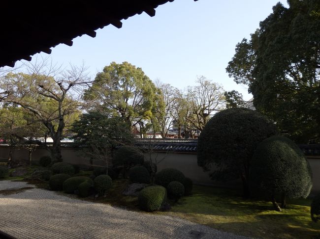 今日はこれでおしまいです。<br />そのまま、バスで駅まで戻りました。<br /><br />そこから、本日は大阪まで。