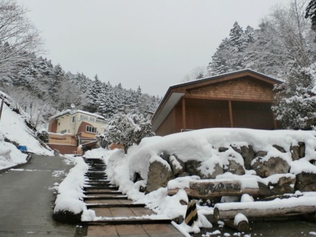 秘境温泉 神秘の湯 かんの温泉 復活 行かねばぁ 糠平湖 然別湖周辺 北海道 の旅行記 ブログ By きーちゃんさん フォートラベル 秘境温泉 神秘の湯 かんの温泉 復活 行かねばぁ 糠平湖 然別湖周辺 北海道 の旅行記 ブログ By きーちゃんさん フォートラベル