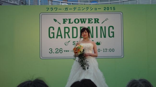 音楽もステキ。