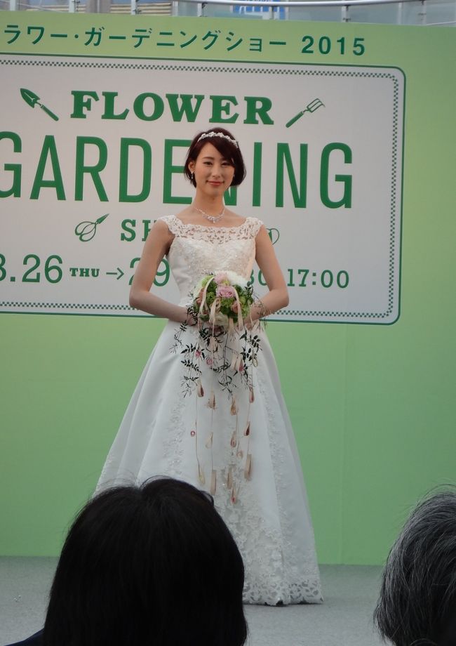 創り方も説明しながらなのでよくわかります。