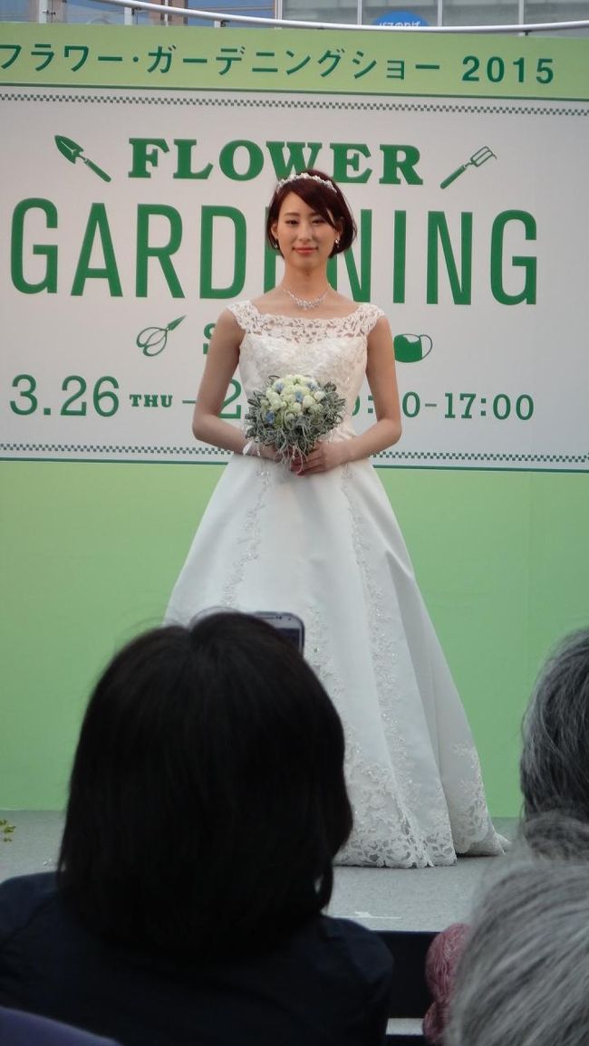 シックな感じ。