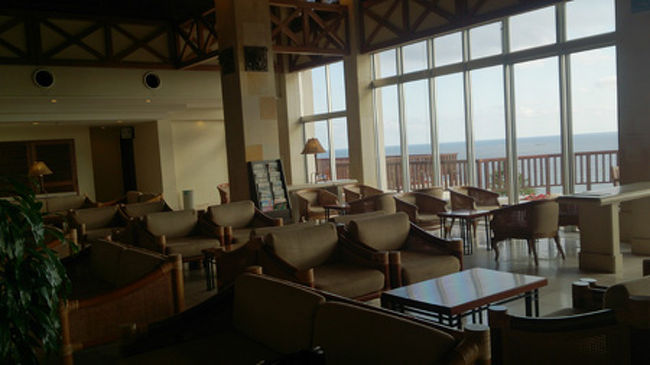 沖縄へ行ってきました カヌチャでお泊り 名護 沖縄県 の旅行記 ブログ By 蒼さん フォートラベル