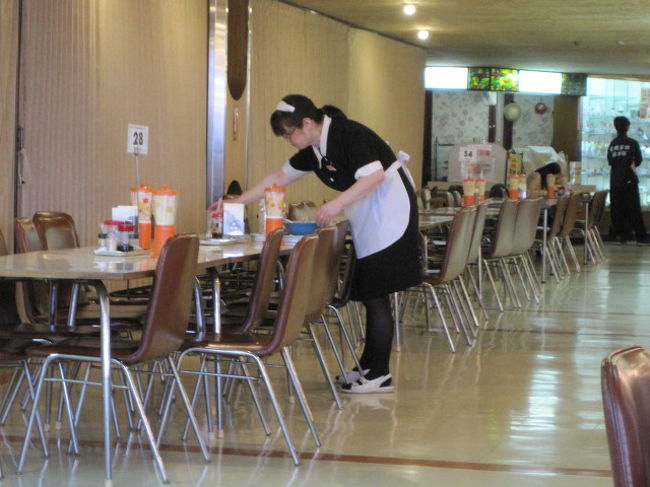 これが一番至近距離での写真撮影でした。<br />かわいいな〜。