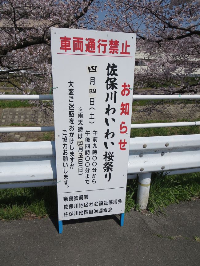 顔はアジア系のようですが・・・<br /><br />どうも、タイとか、そのあたりの言語のように聞こえました。