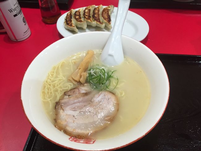 あっさりと優しい味。<br /><br />胃が疲れていても大丈夫な感じです。