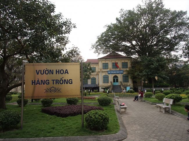 なんだっけ…。<br />